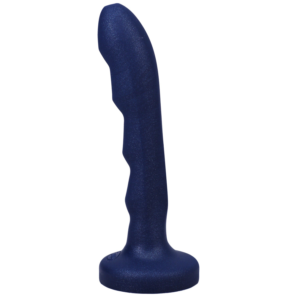 Tantus Charmer Sapphire