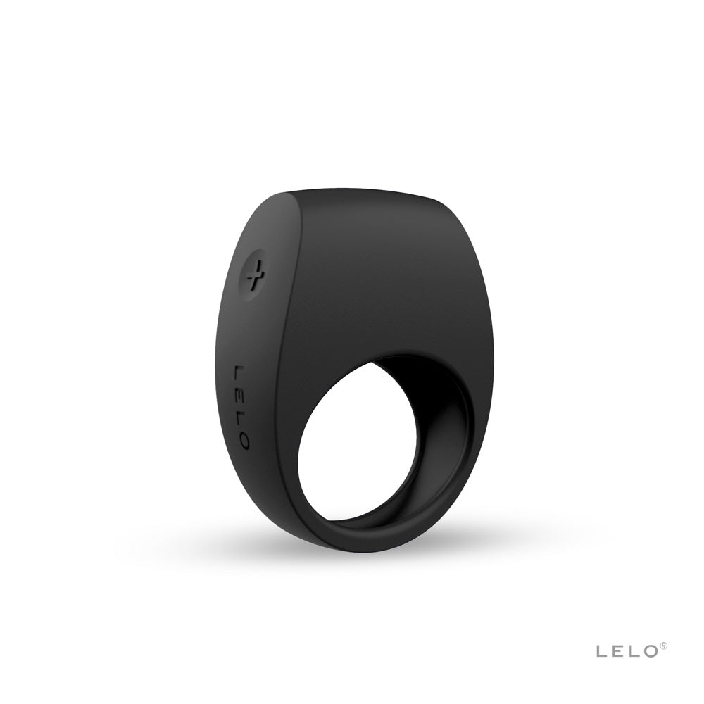 Tor 2 Penis Ring by Lelo