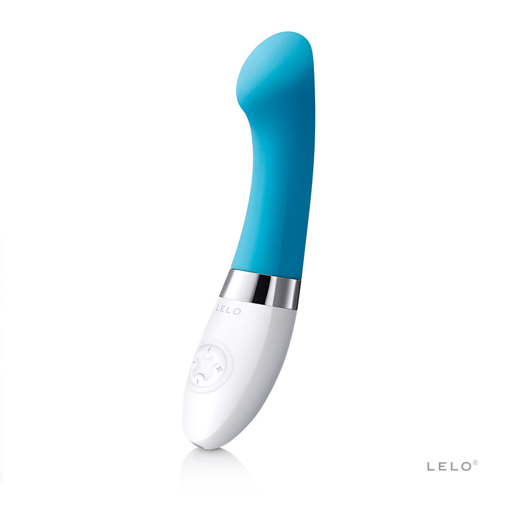 Gigi 2 G-Spot Stimulator