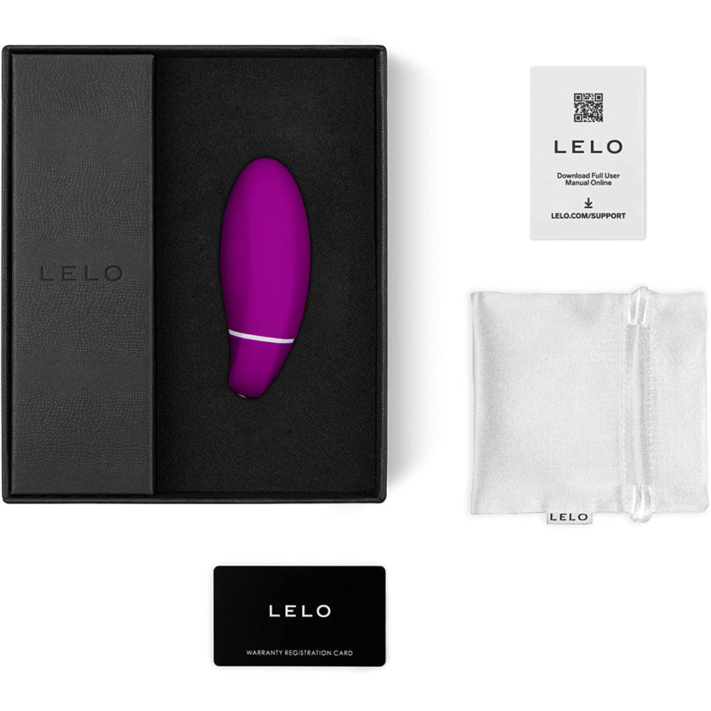 LELO Smart Bead™