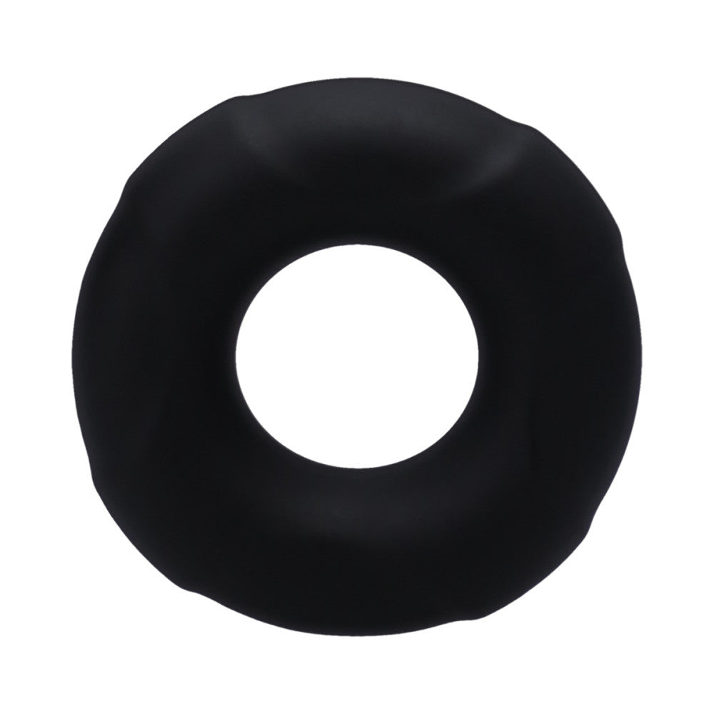 Tantus Buoy C-Ring Small