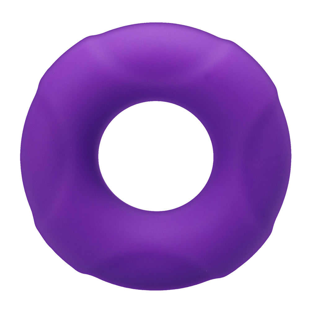 Tantus Buoy C-Ring Small