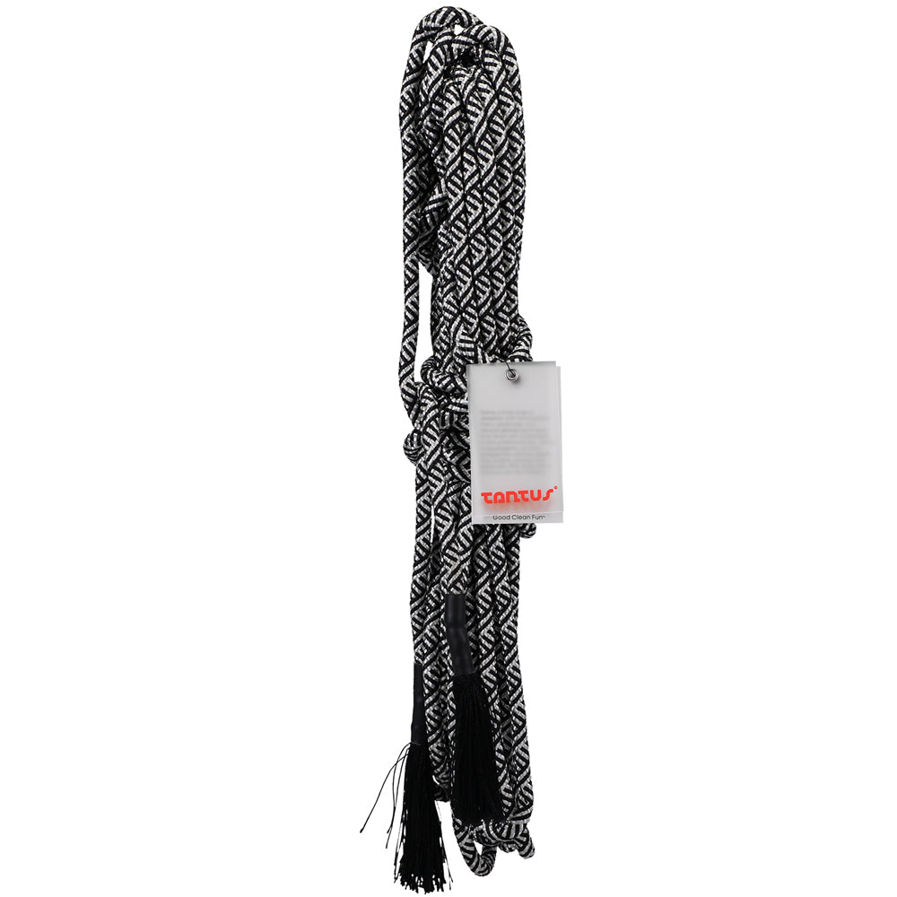 Tantus Bondage Rope 30 ft