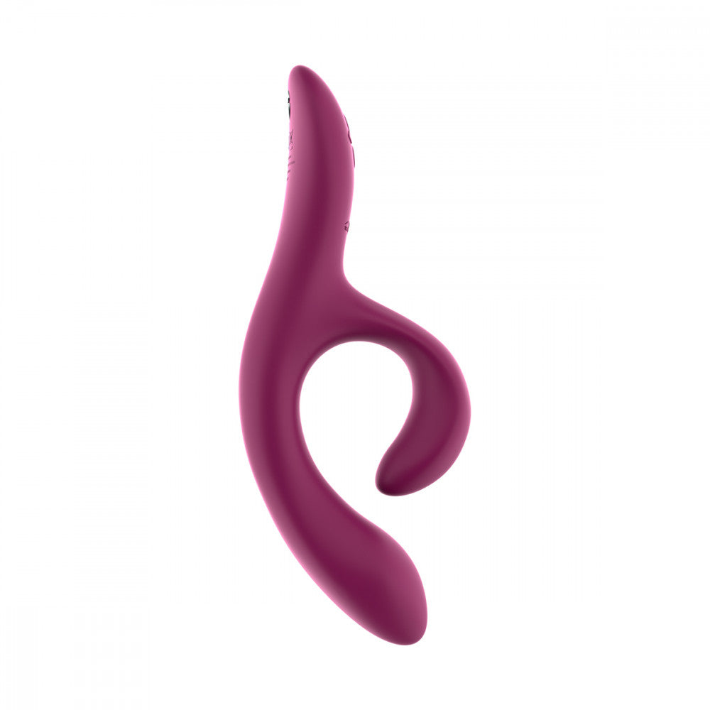 We-Vibe Nova 2