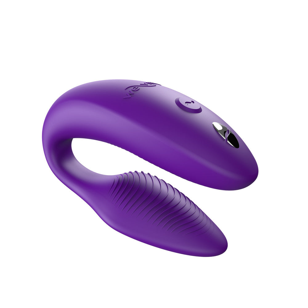 We-Vibe Sync 2 Remote Vibe