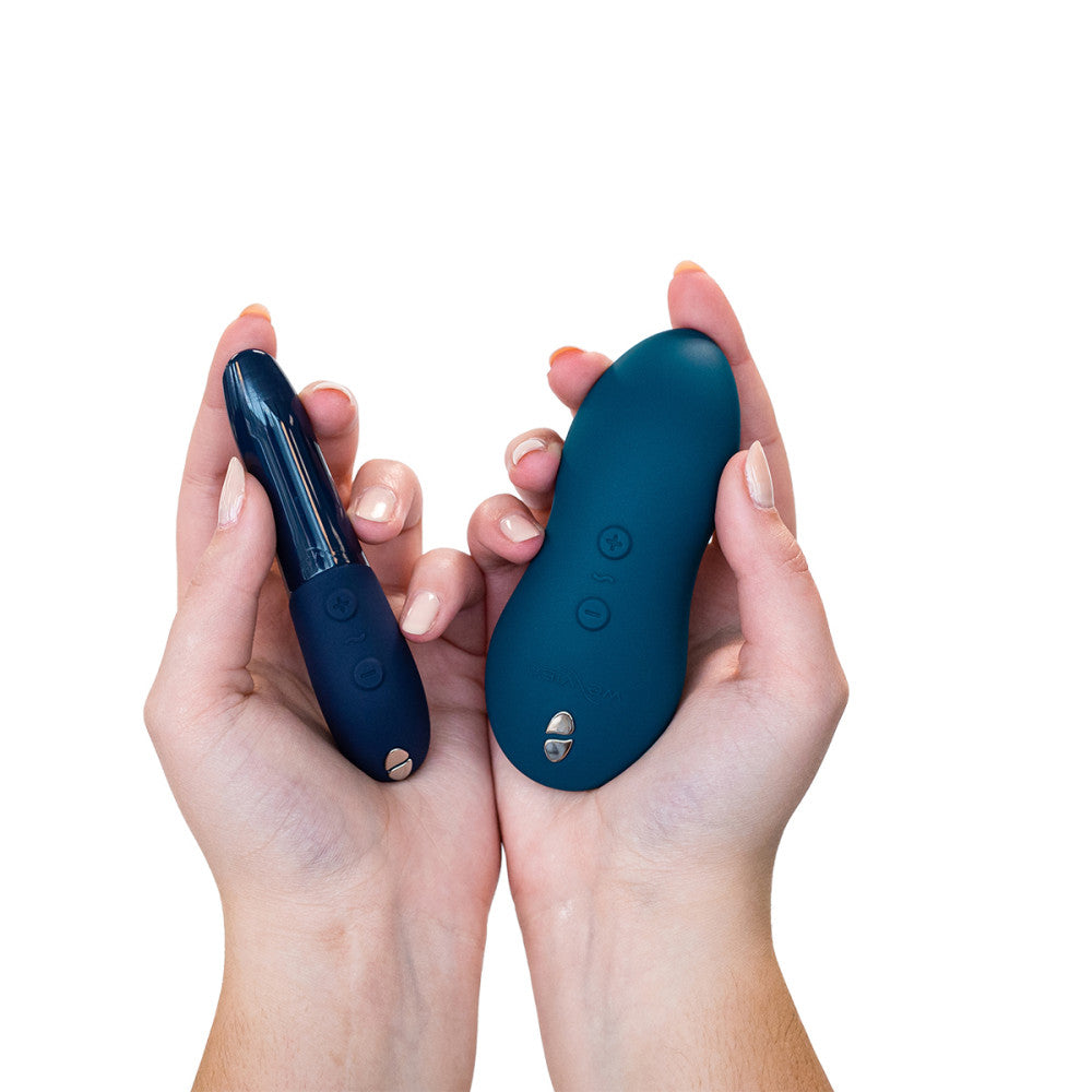 We-Vibe Forever Favorites Set