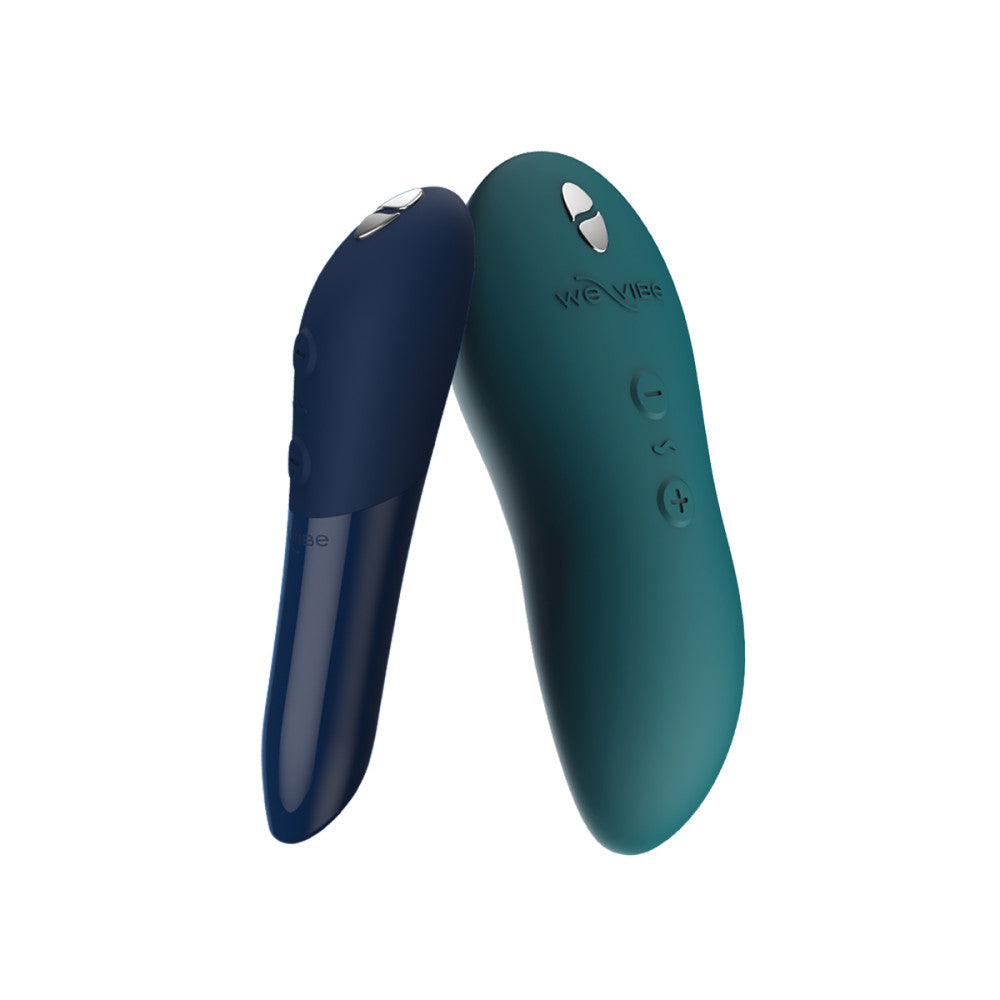 We-Vibe Forever Favorites Set