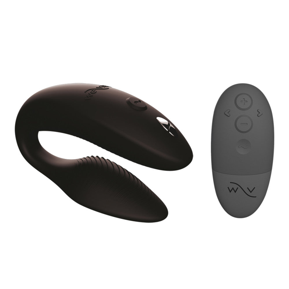 We-Vibe 15 Year Anniversary Collection- Combo Set