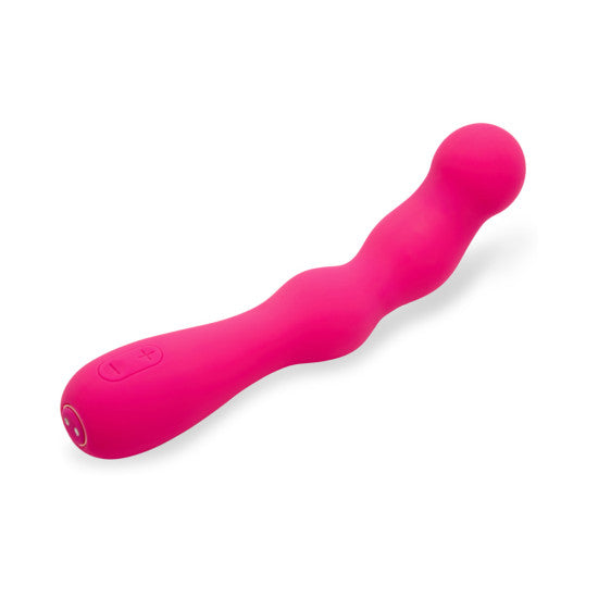 Nu Sensuelle Siren Nubii G-Spot Vibe