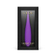 LELO DOT Travel Clitoral Pinpoint Vibrator