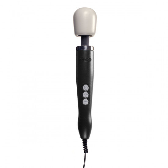 Doxy Original Massager