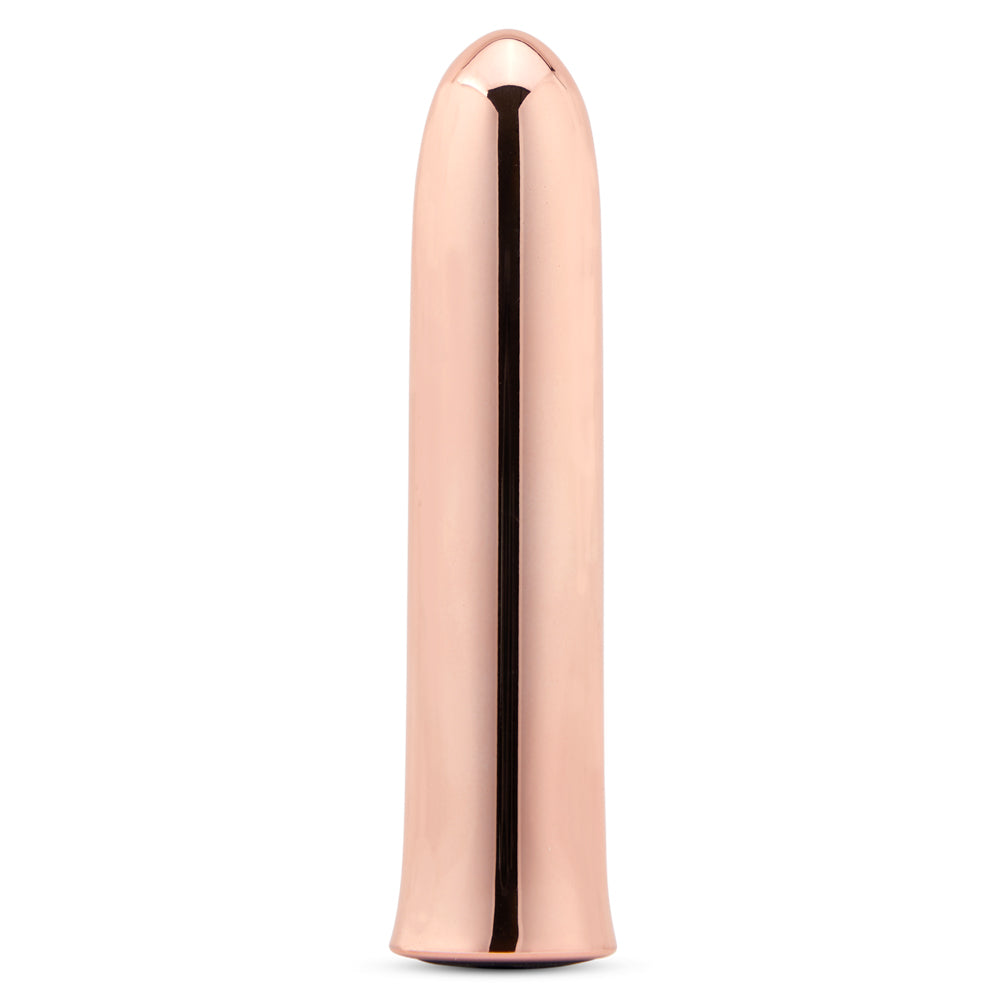 Nu Sensuelle Nubii Blush Bullet Massager