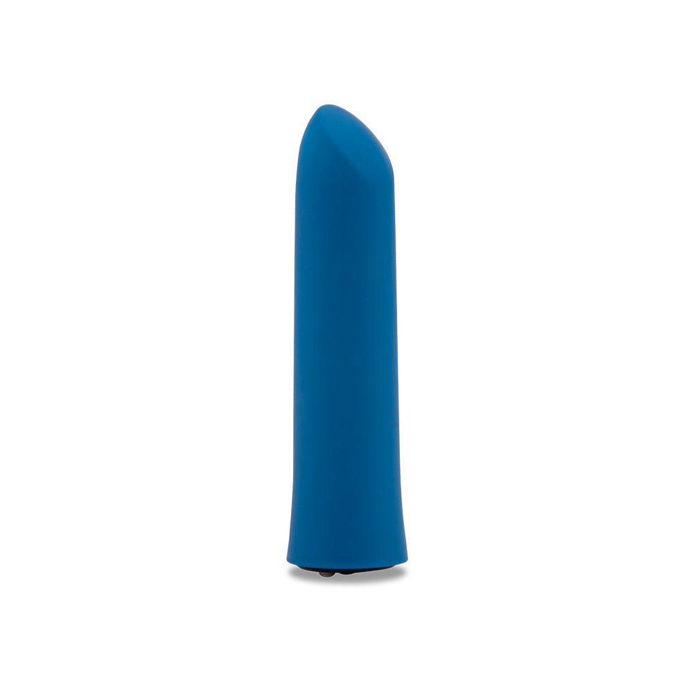 Nu Sensuelle Iconic Clitoral Stimulization Bullet