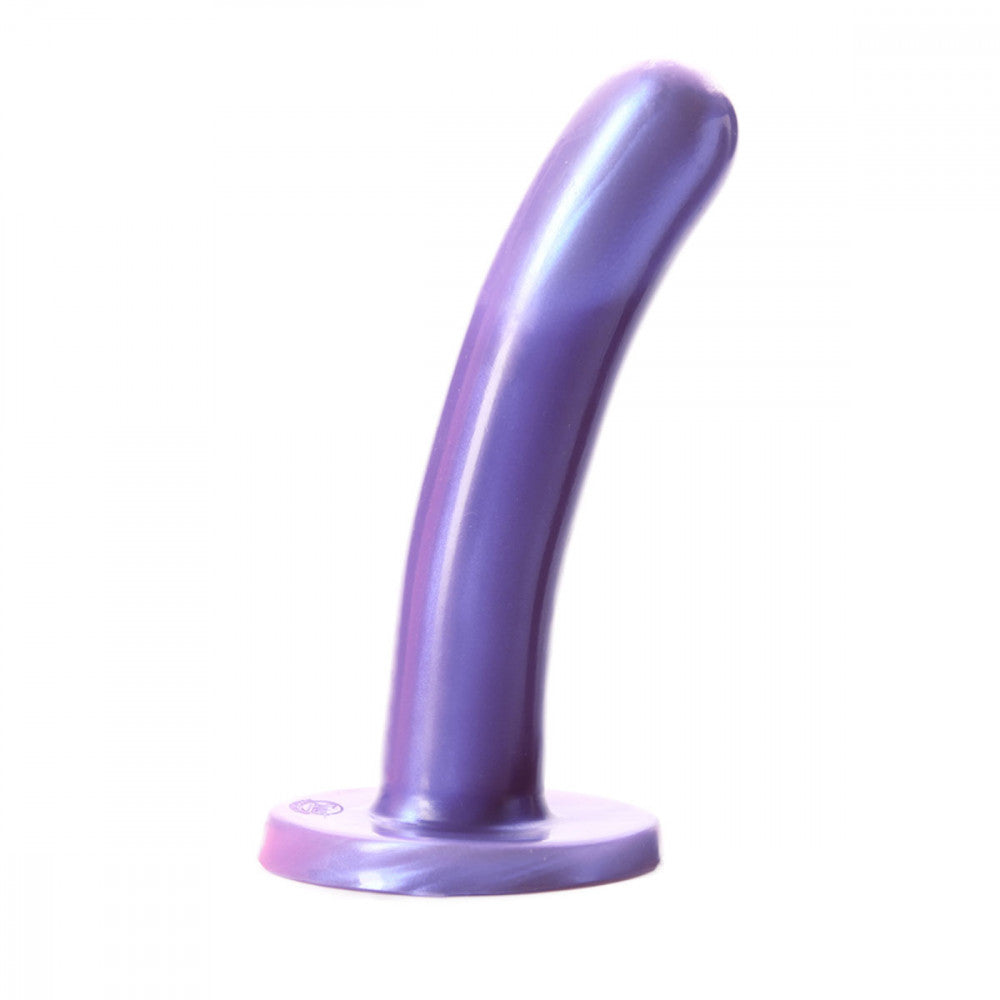 Tantus Silk Dildo