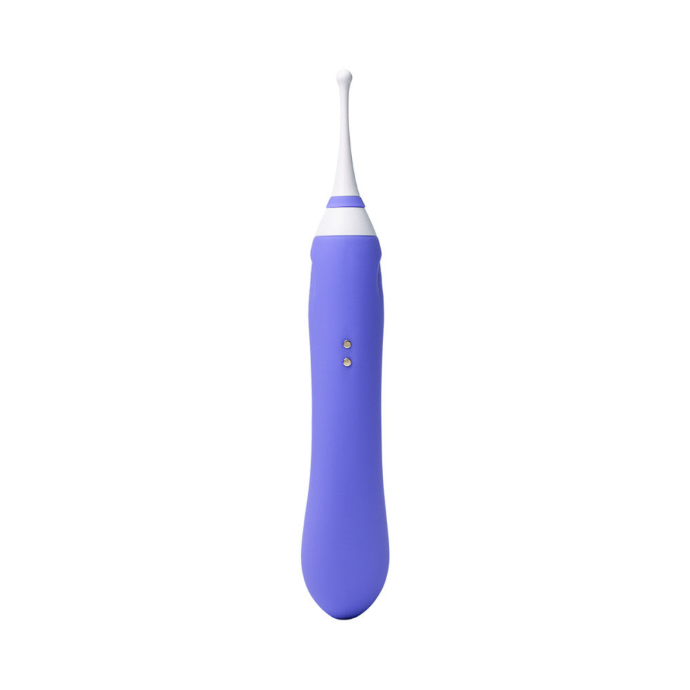 Lovense Hyphy Dual-End Vibrator