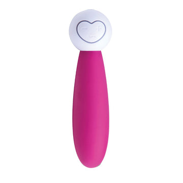 OhMiBod Lovelife  Discover Vibe