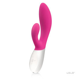 Ina Wave 2 Massager