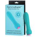 Femme Funn Ultra Bullet