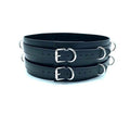 Lulexy Handmade Bondage Waist Belt 