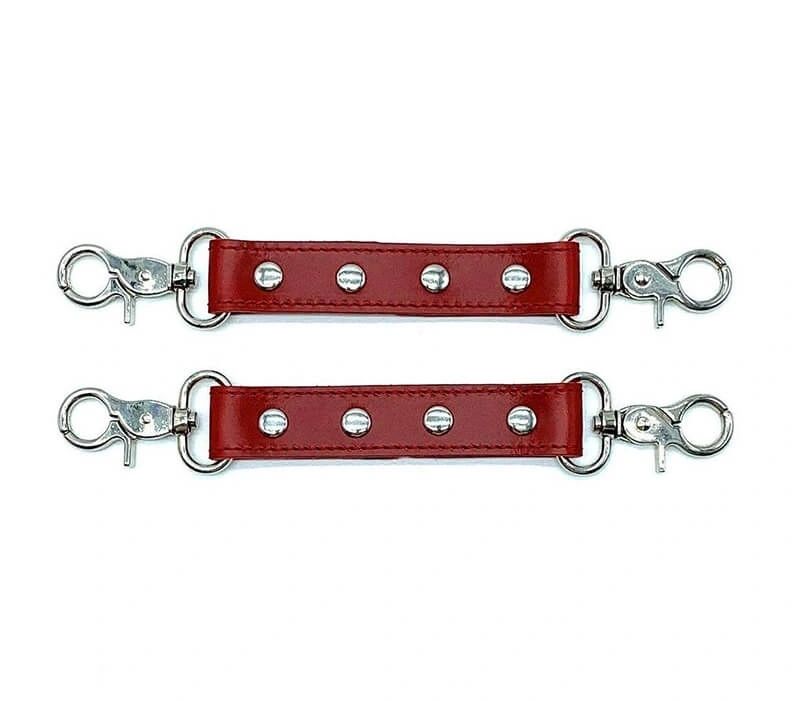 Connector "Tango" Red