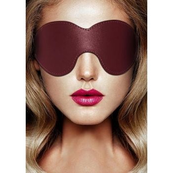 Ouch! Halo Eye Mask